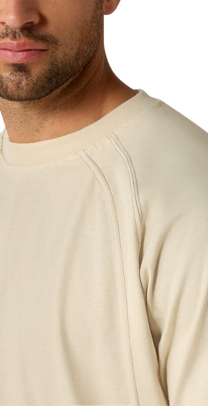FR Work Crew T-Shirt 01